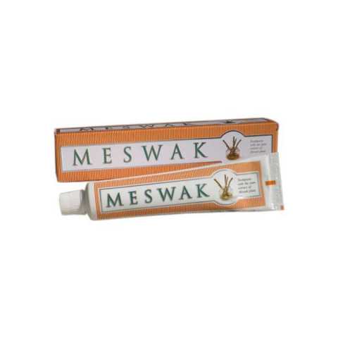 Meswak