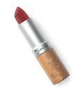 Rouge  lvres nacr 3.5g - 223 Vrai rouge 